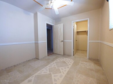 806 E Mountain View Rd, Phoenix, AZ 85020 - photo 7