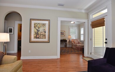 1390 Rensselaer Ave, Jacksonville, FL 32205 - photo 5