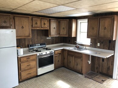 79 Bradford St unit 2, Everett, MA 02149 - photo 4