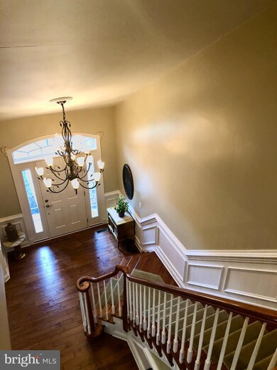 4821 Spencer Dr, Schwenksville, PA 19473 - photo 4