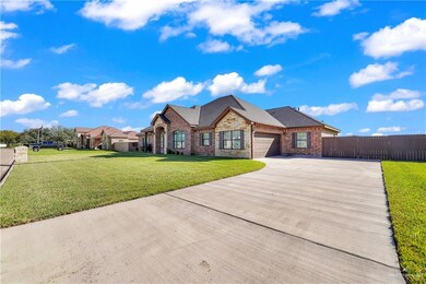 2806 S Pecan Blvd, Donna, TX 78537 - photo 3