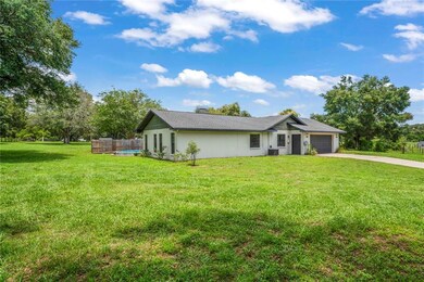 39812 Richland Rd, Zephyrhills, FL 33540 - photo 6