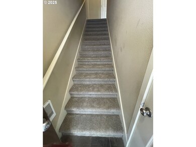 1100 SW 170th Ave unit 202, Beaverton, OR 97003 - photo 2