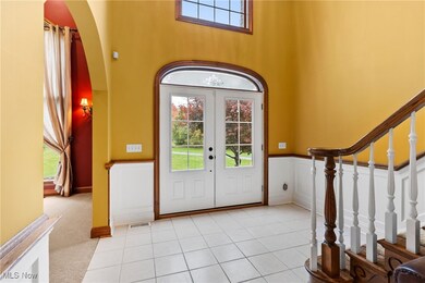 10020 Locust Grove Dr, Chardon, OH 44024 - photo 4