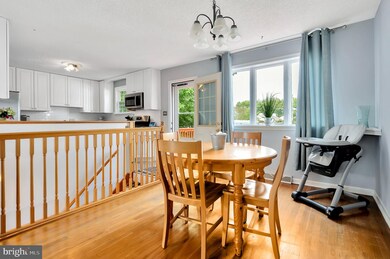 737 W 12th St, New Castle, DE 19720 - photo 7