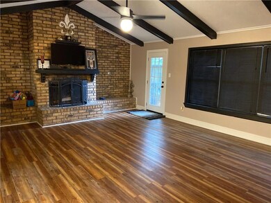 209 Darwin Dr, Slidell, LA 70458 - photo 5