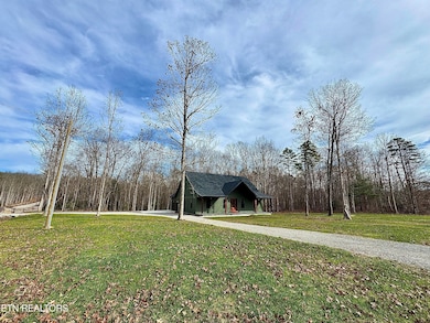 1174 Hargis Rd, Grimsley, TN 38565 - photo 2