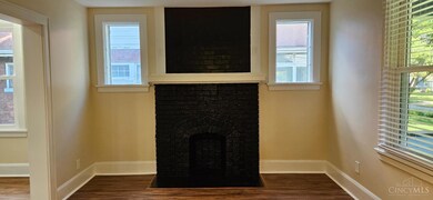 132 Nansen St, Cincinnati, OH 45216 - photo 7