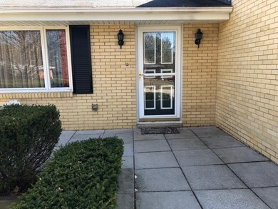 955 Mcknight Rd, Indiana, PA 15701 - photo 6