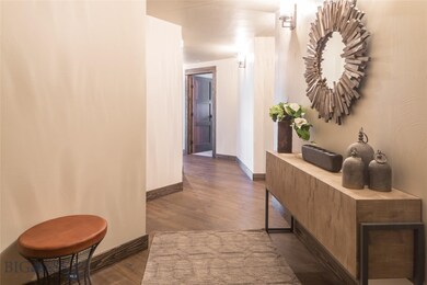 2B Summit View Dr unit 401B, Big Sky, MT 59716 - photo 4