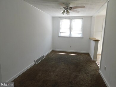 7 Briarcliffe Rd, Glenolden, PA 19036 - photo 7