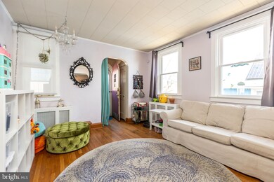 6119 Sefton Ave, Baltimore, MD 21214 - photo 5