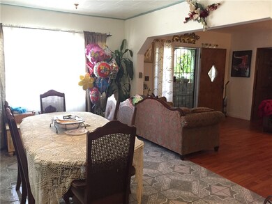 3132 Los Flores Blvd, Lynwood, CA 90262 - photo 4