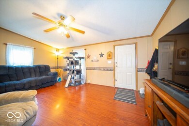 109 Elm Ave, Sheridan, IN 46069 - photo 6