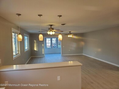17B Spring St, Whiting, NJ 08759 - photo 5