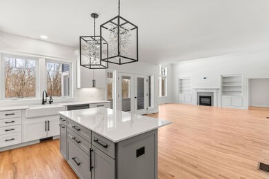 284 Province Rd unit Lot 64-1-6 Silverto, Strafford, NH 03884 - photo 4