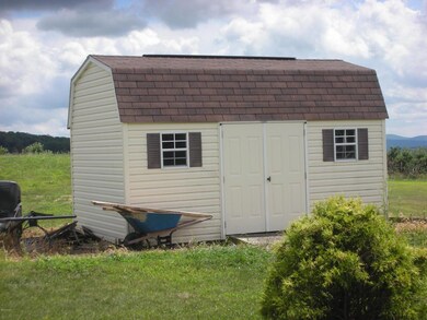 26 Daniel Ln, Berwick, PA 18603 - photo 2