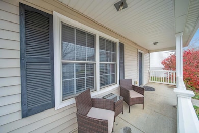 12-web-or-mls-A7407347