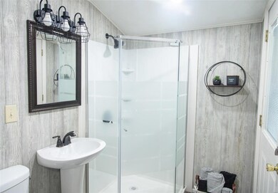 202 Sunset Rd, Dixon, MO 65459 - photo 5