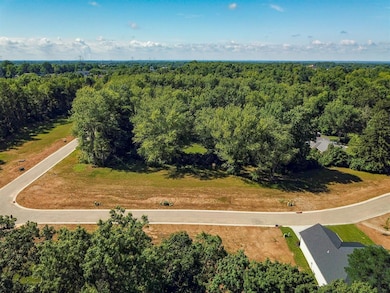 486 Sanctuary Way, Cincinnati, OH 45255 - photo 6