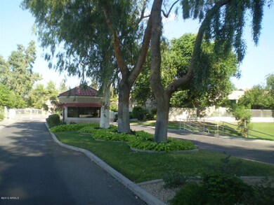 P8280051