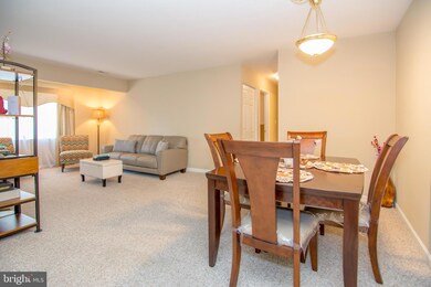 15 Juliet Ln unit 303, Nottingham, MD 21236 - photo 5