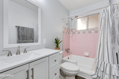 4819 E Cambridge Ave, Phoenix, AZ 85008 - photo 6