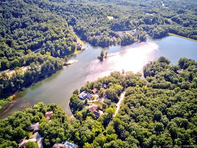 2011 Southern Hills Dr, Borden, IN 47106 - photo 4