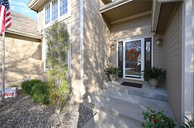 13435 Timber Park Dr, Platte City, MO 64079 - photo 4