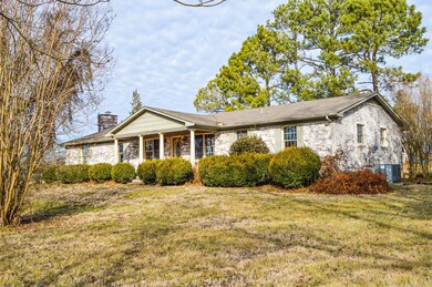 1446 Highway 64 W, Shelbyville, TN 37160 - photo 3