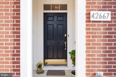 42667 Homefront Terrace, Chantilly, VA 20152 - photo 4