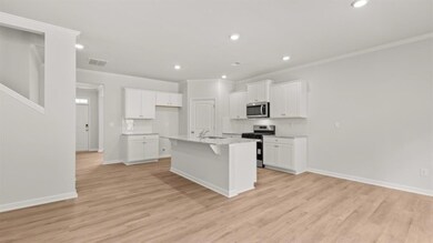 2907 Daxton Ln, Gainesville, GA 30507 - photo 7