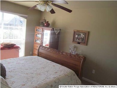 1ST BEDROOM