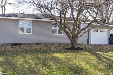 202 8th Ave, Sully, IA 50251 - photo 4
