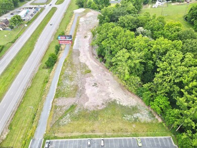 TBD E U Hwy S, Weston, WV 26452 - photo 7