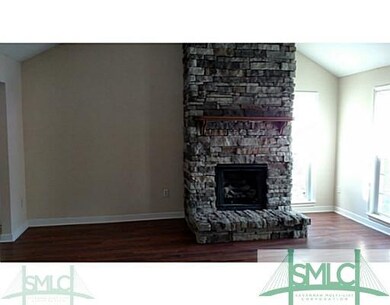 Den/Family/Great Room.