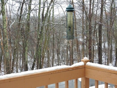 37 W Parish Ct unit C, Haverhill, MA 01832 - photo 3