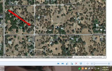 freeman2013-03-21_1658