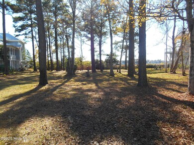 3465 Scupper Run SE, Southport, NC 28461 - photo 6