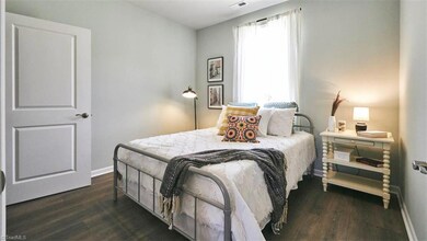 *photos are of model home and are for representational use only