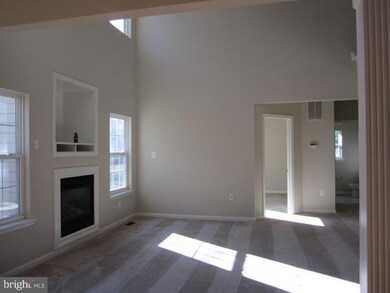 2049 Barakat Ct, Huntingtown, MD 20639 - photo 5