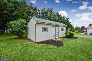 3549 Brook St, Greencastle, PA 17225 - photo 6