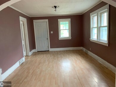 106 N Adams St, Osceola, IA 50213 - photo 6