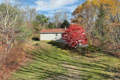 65 Corliss Hill Rd, Meredith, NH 03253 - photo 4