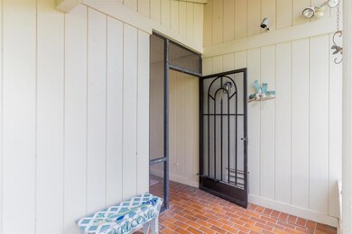 3091 Strawflower Way (4 of 22) (2)