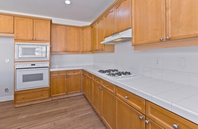 82892 Tyler Ct, Indio, CA 92203 - photo 7