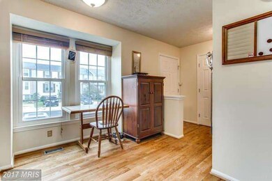 13970 Winding Ridge Ln, Centreville, VA 20121 - photo 4