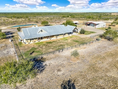 3498 Co Rd 215, McCoy, TX 78113 - photo 6