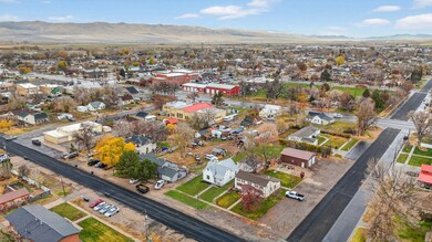 185 E Center St, Nephi, UT 84648 - photo 3