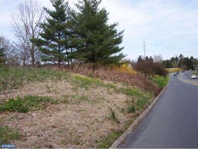 5451 Lower MacUngie Rd, Macungie, PA 18062 - photo 7